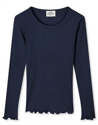 Troja Pointella T-shirt